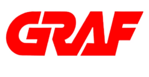 Анкеры GRAF