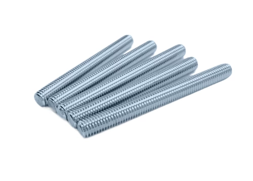 DIN 975 A2 (нержавеющая сталь)