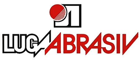 Диски отрезные ЛУГА