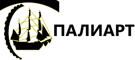 Диски отрезные Палиарт