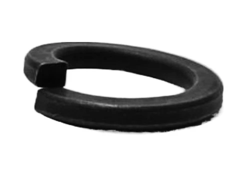 Гост 6402-70 (T) без покрытия