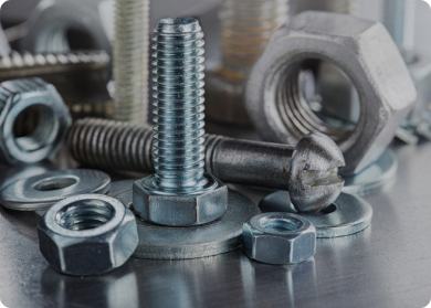 Что-то еще для слайдера